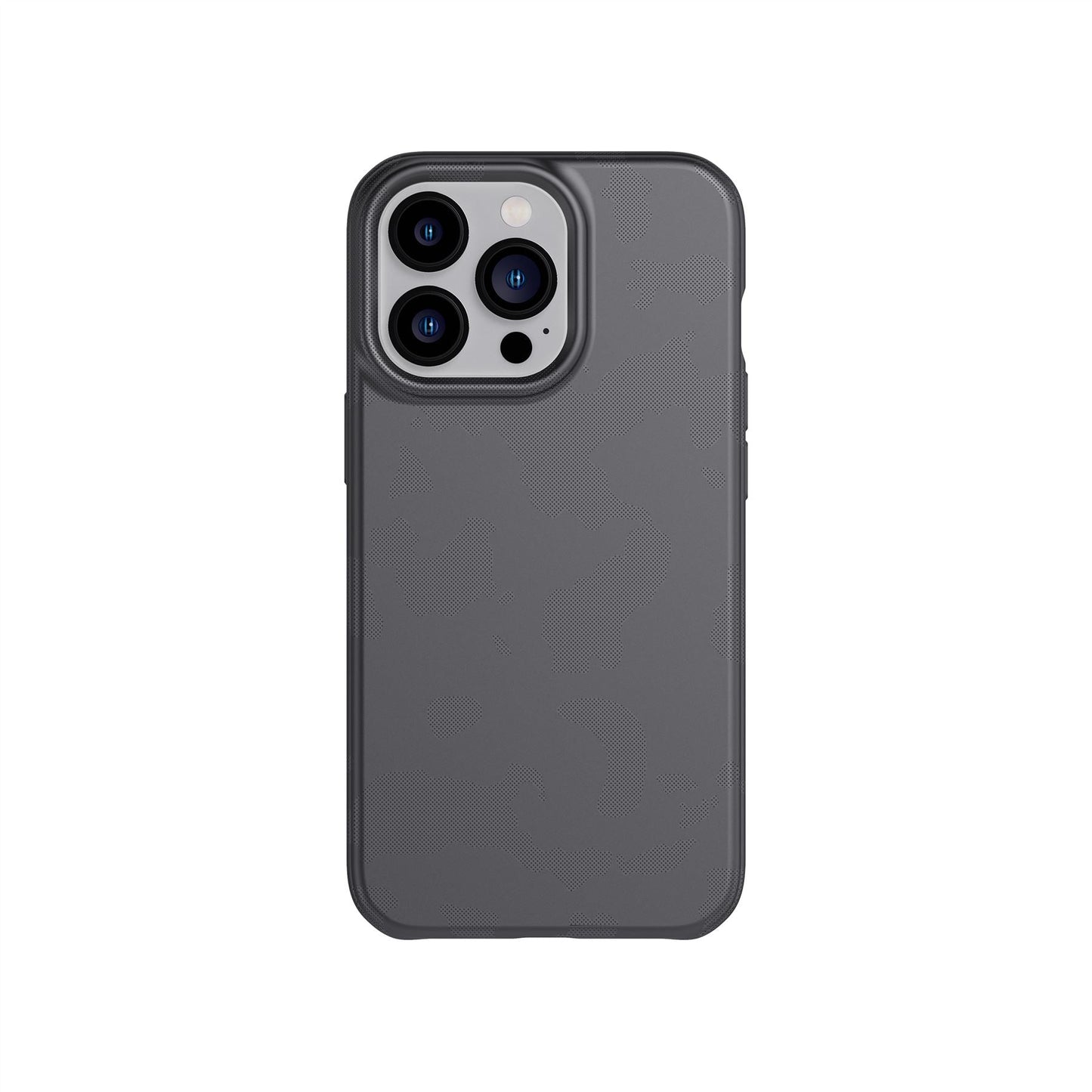 Tech 21 Recovrd For iPhone 13 Pro - Black