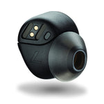 Plantronics Backbeat Pro 5100 True Wireless Bluetooth Earbuds - Black