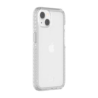 Incipio Grip For iPhone 13 - Clear