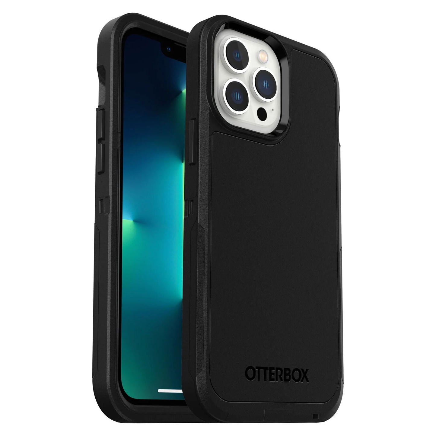 Otterbox Defender Series Pro Xt Case With Magsafe For iPhone 12/13 Pro Max
