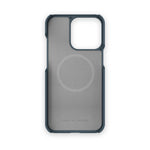 Ideal Of Sweden Seamless Case Magsafe for iPhone 14 Pro - Midnight Blue