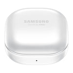 Samsung Galaxy Buds Live - White