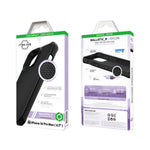 ITSKINS Hybrid Ballistic Case For iPhone 14 / 13 ( 6.1