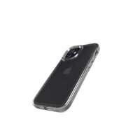 Tech 21 Evo Clear For iPhone 12 Mini - Clear