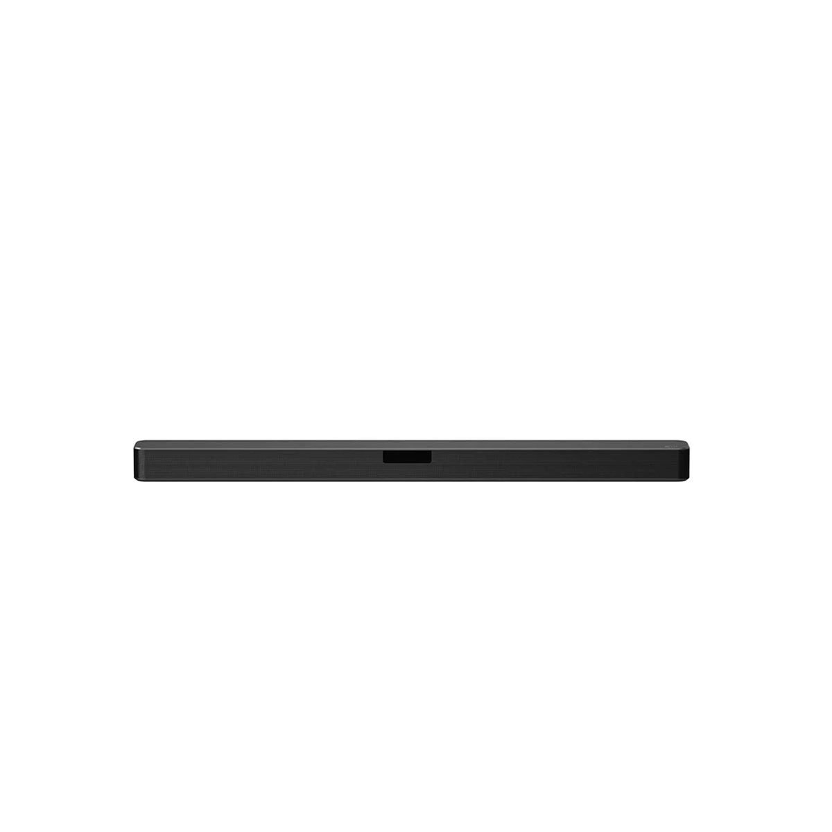 LG SN5A 2.1 Channel High Res Audio Sound Bar With Virtual:X