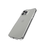Tech 21 Evo Lite For iPhone 12 Pro Max - Clear