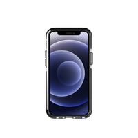 Tech 21 Evo Check For iPhone 12 Mini - Black