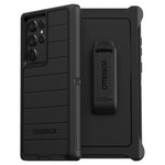 Otterbox Ultra Defender Series Pro Case For Galaxy S22