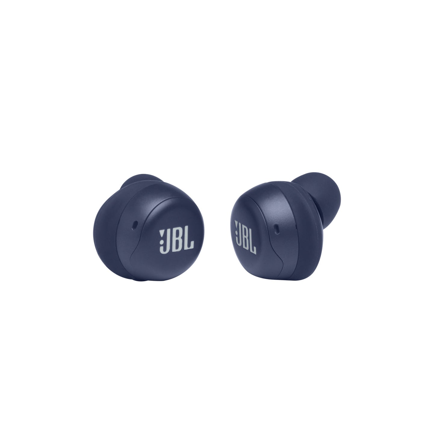 JBL Live Free Nc Plus True Wireless Noise Cancelling Earbuds - Blue*
