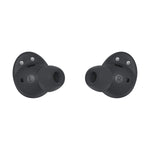 Samsung Galaxy Buds 2 Pro - Graphite