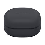 Samsung Galaxy Buds 2 Pro - Graphite