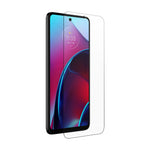 ITSKINS Origin Glass For Moto G Stylus 5G