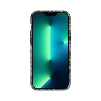 Tech 21 Eco Art For iPhone 13 Pro Max - Earth Green