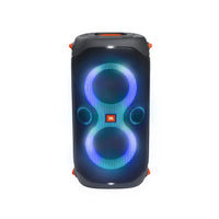 JBL Partybox 110 Bluetooth Speaker - Black