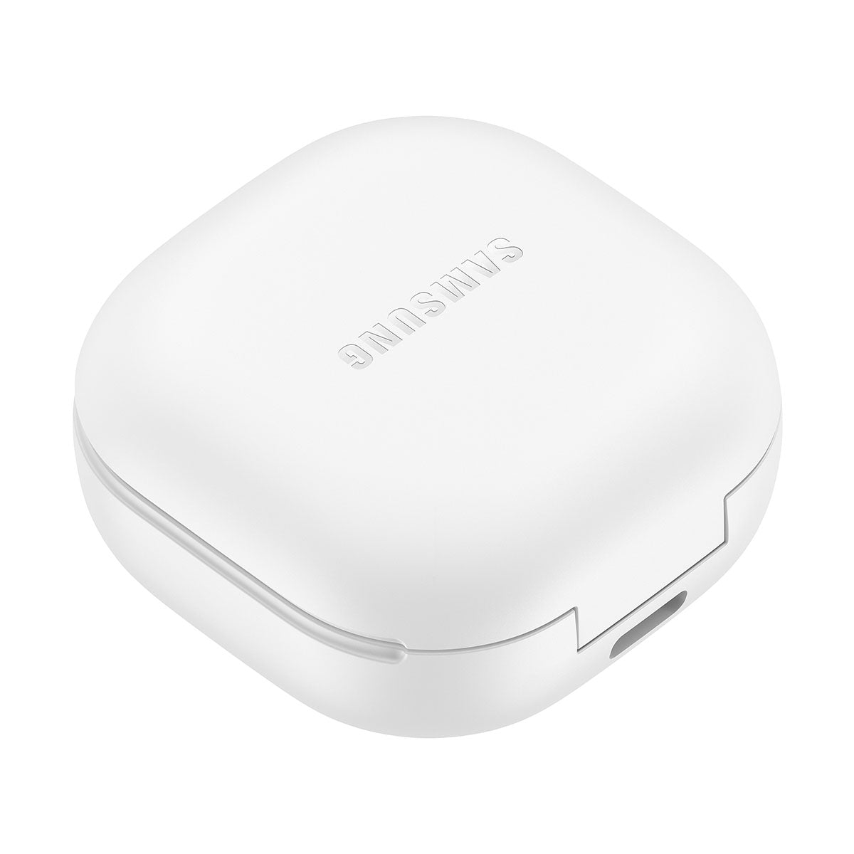Samsung Galaxy Buds 2 Pro - White